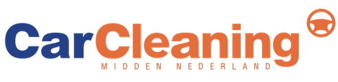 CarCleaning Midden Nederland